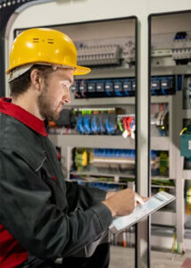 A Minulight Eletrotécnica vende produtos de qualidade