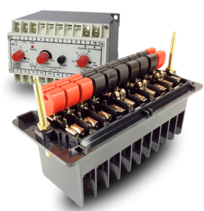 Tudo em Energia Elétrica é na Minulight Eletrotécnica