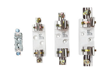 Fusíveis: Minulight trabalha com Fusíveis em energia elétrica