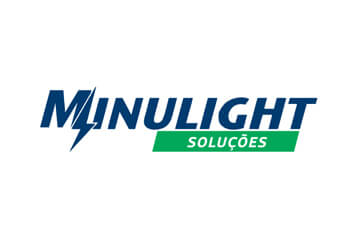 Minulight Soluções: Soluções em Energia Elétrica