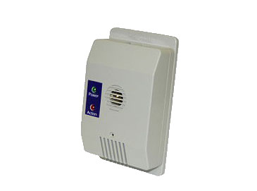 Detector de Vazamento de Gás GLP-GN